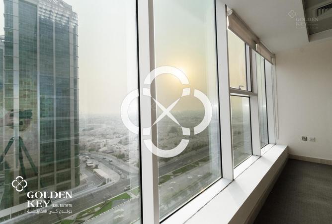 53861844 - Property Image 2