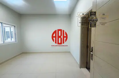 Apartment - Studio - 1 Bathroom for rent in Souq Waqif - Al Jasra - Doha