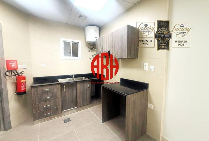 52364192 - Property Image 2