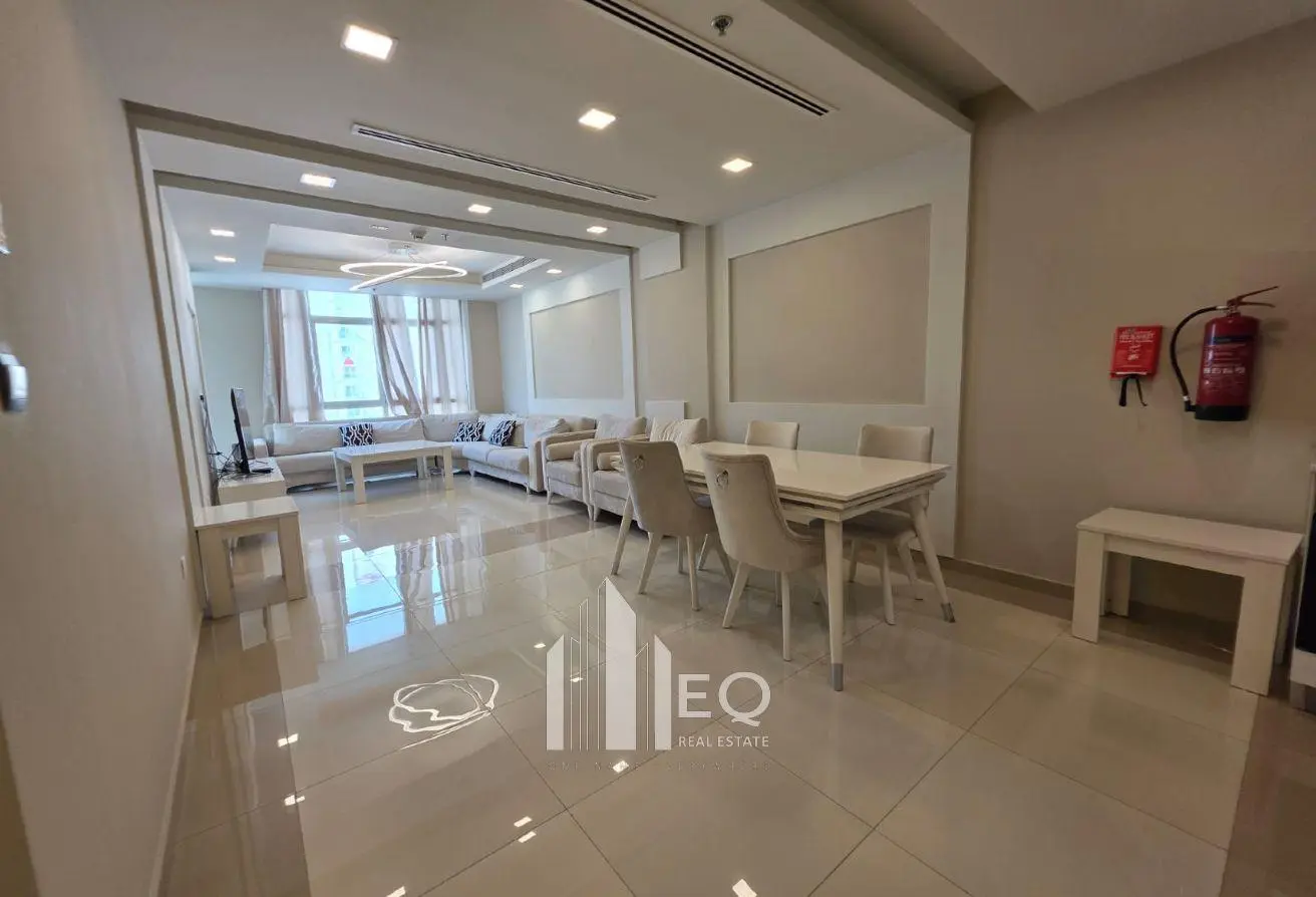 58633717 - Property Main Image