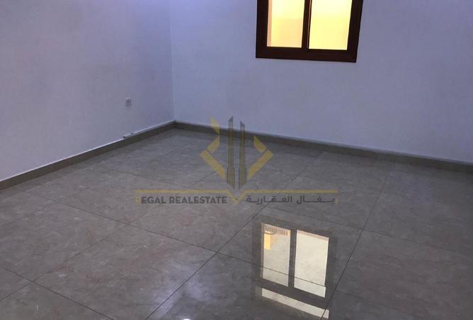 58631678 - Property Image 3