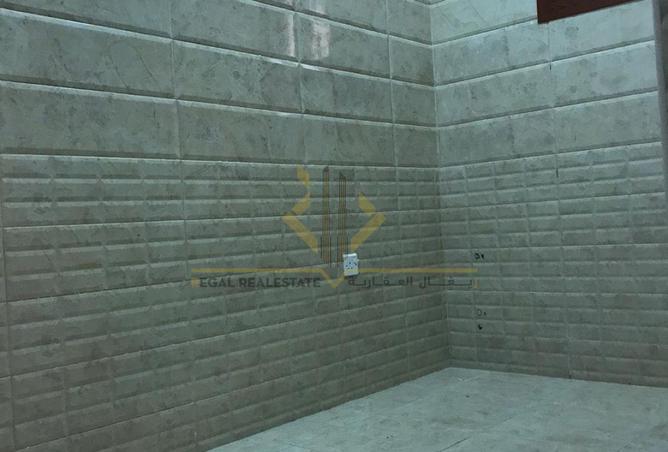58631678 - Property Image 2