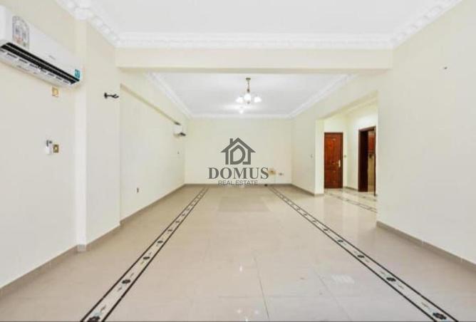 1031989 - Property Image 2