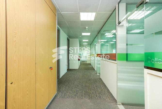 53617937 - الصورة الرئيسية للعقار