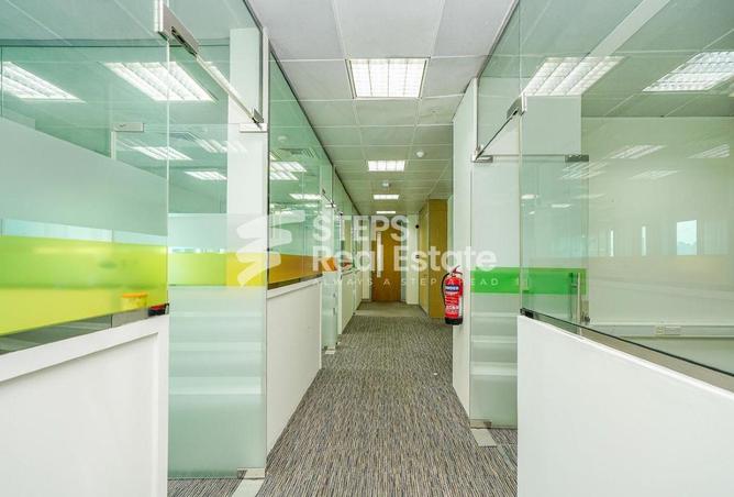 53617937 - صورة العقار 3