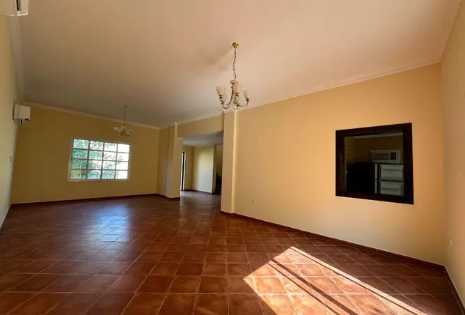 56927480 - Property Image 3