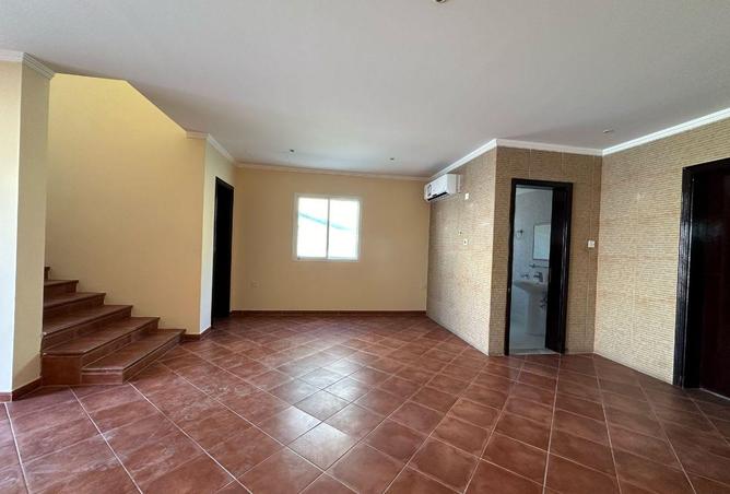 56927480 - Property Image 2