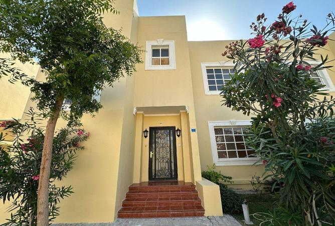 56927480 - Property Main Image