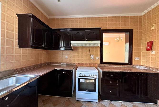 56927480 - Property Image 3