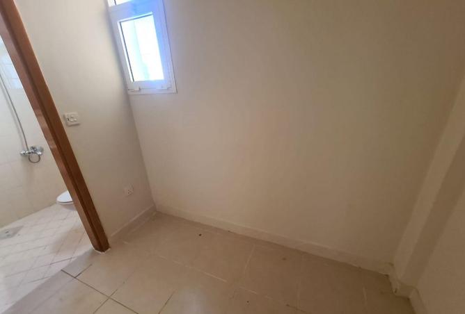 1027803 - صورة العقار 3