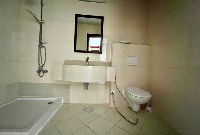 51285232 - Property Image 3