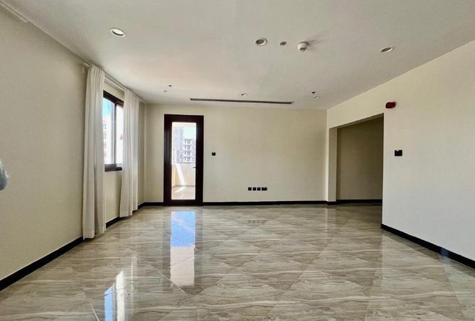 51285232 - Property Image 2