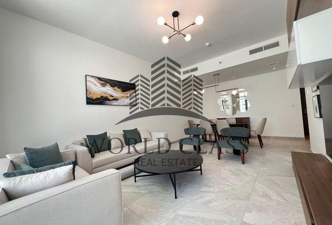 51379851 - صورة العقار 2