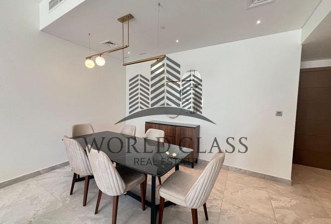 51379851 - صورة العقار 3