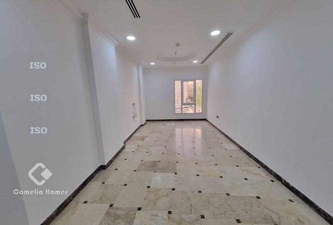 58849560 - صورة العقار 3