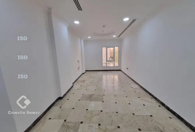 58849560 - Property Image 3