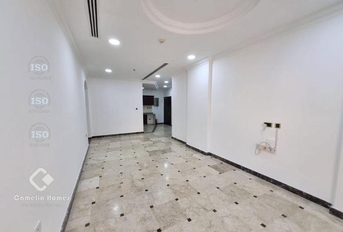 58849560 - صورة العقار 2