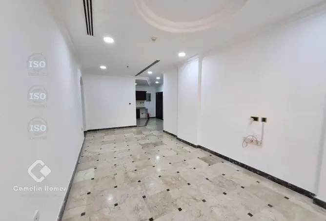 58849560 - Property Image 2
