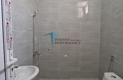 Apartment - Studio - 1 Bathroom for rent in Al Wukair - Al Wukair - Al Wakra Apartment - Studio - 1 Bathroom for rent in Al Wukair - Al Wukair - Al Wakra