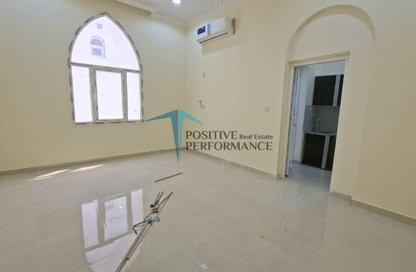 Apartment - Studio - 1 Bathroom for rent in Al Wukair - Al Wukair - Al Wakra