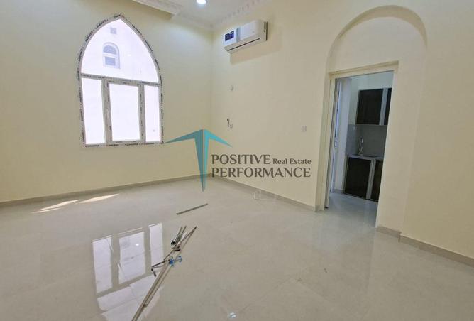 60780952 - Property Main Image