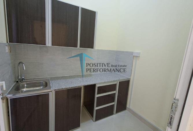 60780952 - Property Image 2