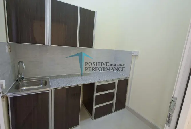 60780952 - Property Image 2