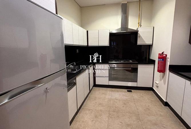 55029156 - Property Image 2