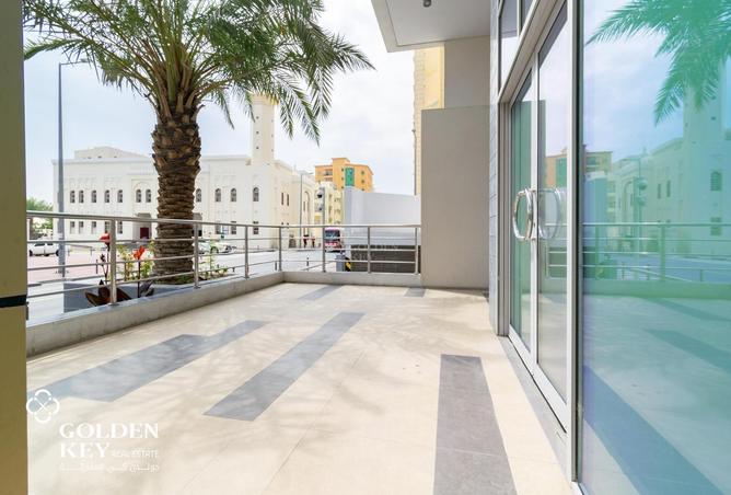 52453741 - صورة العقار 3