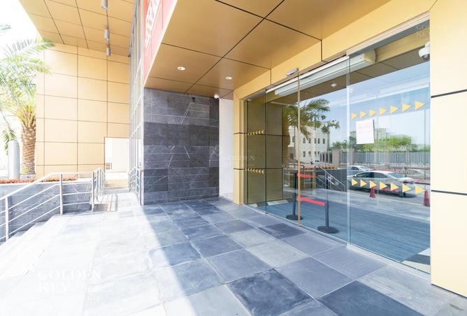 52453741 - الصورة الرئيسية للعقار