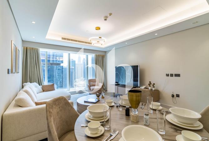 56022655 - Property Image 2