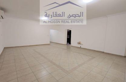 Apartment - 2 Bedrooms - 3 Bathrooms for rent in Al Sadd Road - Al Sadd - Doha Apartment - 2 Bedrooms - 3 Bathrooms for rent in Al Sadd Road - Al Sadd - Doha