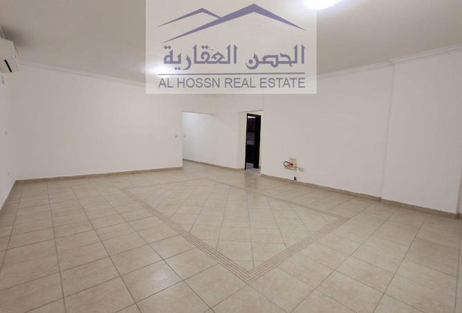 59722144 - Property Image 2