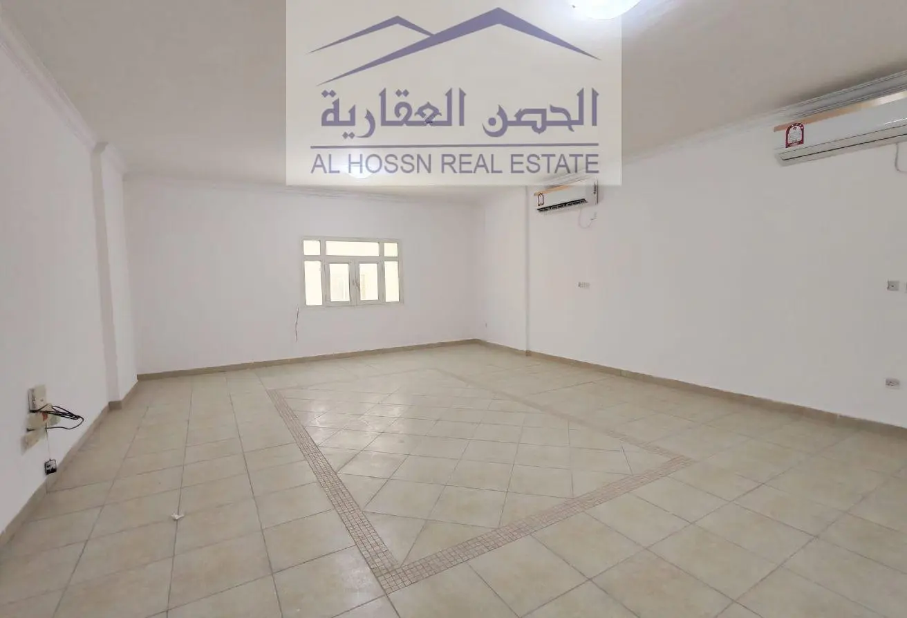 59722144 - الصورة الرئيسية للعقار