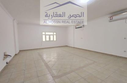 Apartment - 2 Bedrooms - 3 Bathrooms for rent in Al Sadd Road - Al Sadd - Doha Apartment - 2 Bedrooms - 3 Bathrooms for rent in Al Sadd Road - Al Sadd - Doha