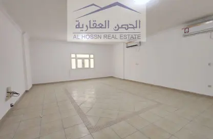 Apartment - 2 Bedrooms - 3 Bathrooms for rent in Al Sadd Road - Al Sadd - Doha