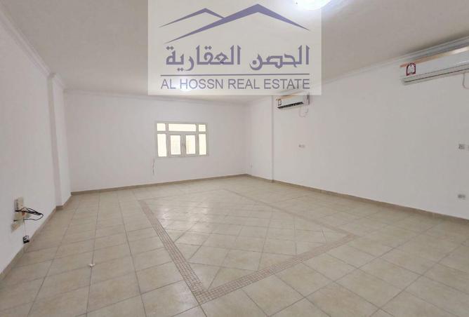 59722144 - Property Main Image