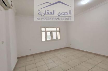 Apartment - 2 Bedrooms - 3 Bathrooms for rent in Al Sadd Road - Al Sadd - Doha Apartment - 2 Bedrooms - 3 Bathrooms for rent in Al Sadd Road - Al Sadd - Doha