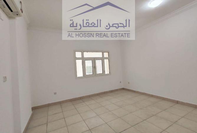 59722144 - Property Image 3