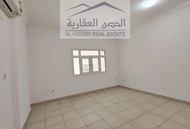 59722144 - صورة العقار 3