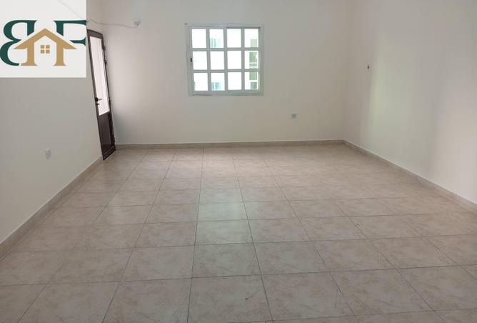 53616826 - الصورة الرئيسية للعقار