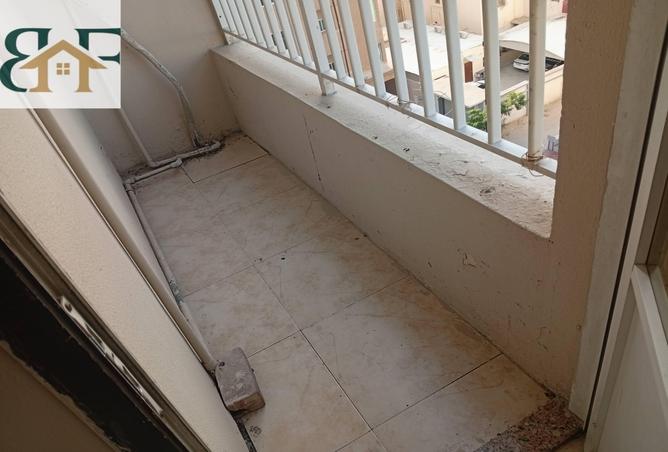 53616826 - صورة العقار 3