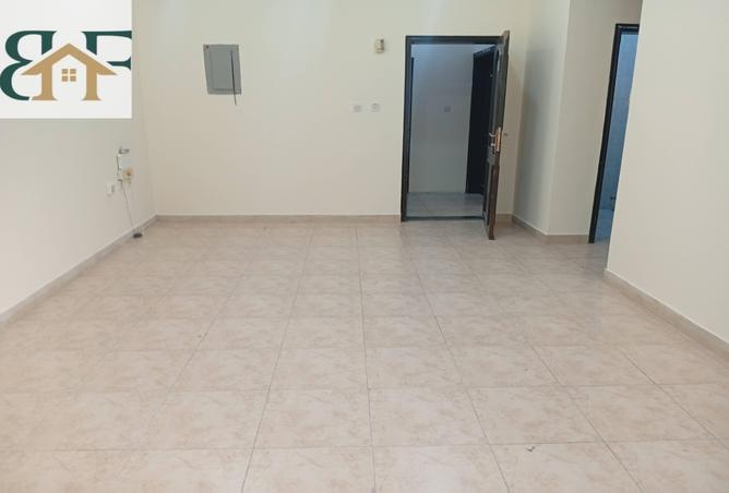 53616826 - صورة العقار 2