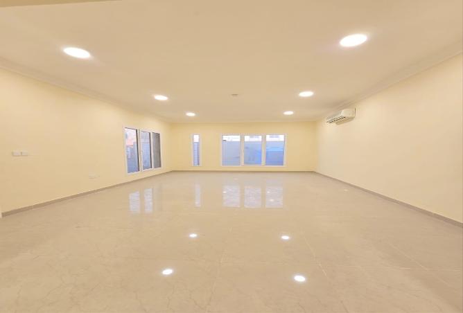 51621925 - صورة العقار 3