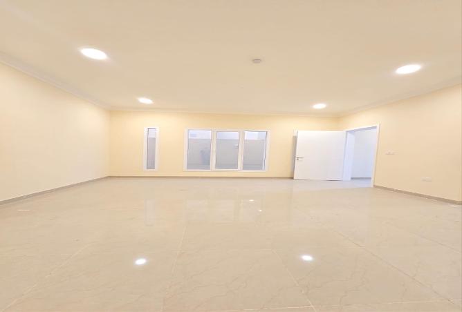 51621925 - الصورة الرئيسية للعقار