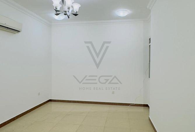 54151047 - الصورة الرئيسية للعقار