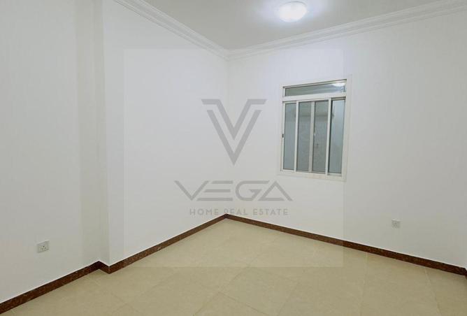 54151047 - صورة العقار 3