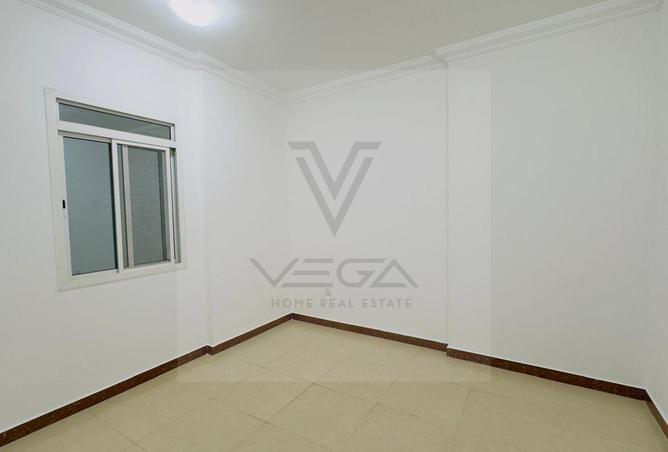 54151047 - صورة العقار 2