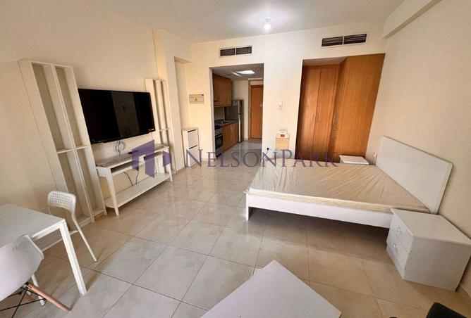 53667570 - Property Image 2