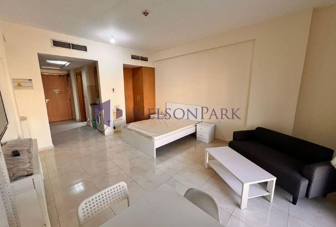 53667570 - Property Main Image